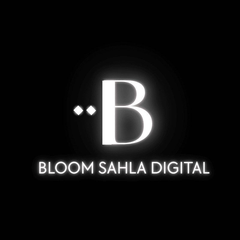 BLOOMSAHLA